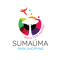 Sumaúma Park Shopping