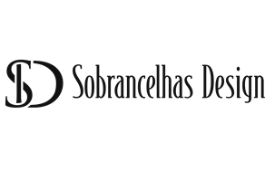 Sobrancelhas Design